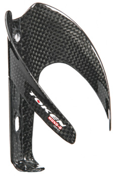 MONO Q CARBON BOTTLE CAGE